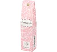 Leo & lilo Cremina Dono Gentile Dankeschön peonia 20 ml - Crema idratante