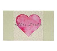 Leo & lilo Set Regalo Crema Mani Alles Liebe - Crema mani