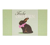 Leo & lilo Set Regalo Crema Mani Frohe Ostern - Crema Mani