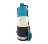 Leo LKS 900S-11000S-1300S - Pompa Elettrica Sommersa Multistadio