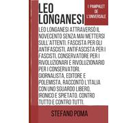 Leo Longanesi