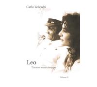 Leo l'uomo senza tempo. Volume 2: Vol. 2