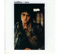 Leo Nero - Vero - Cd