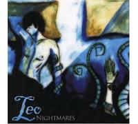 Leo - Nightmares
