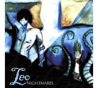 Leo - Nightmares