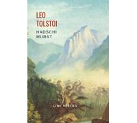 Leo Nikolayevich Tolstoy Leo Tolstoi (Copertina rigida)
