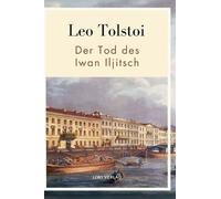 Leo Nikolayevich Tolstoy Leo Tolstoi (Copertina rigida)