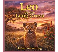 Leo of the Long Grass