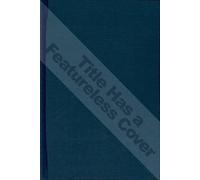 Leo P Ribuffo The Old Christian Right (Copertina rigida)