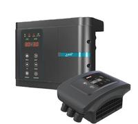 Leo PDM30/PDH30 - Inverter per Pompe Centrifughe