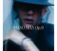 Leo - Piano Man Op.9