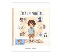 Léo, quel est ton problème ?