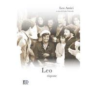 Leo. Risposte
