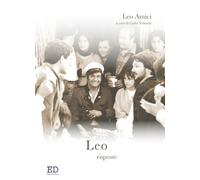 Leo. Risposte