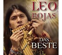 Rojas Leo - Das Beste