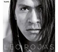 Leo Rojas - Leo Rojas