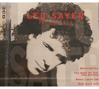 Leo Sayer - 1978 & 1976