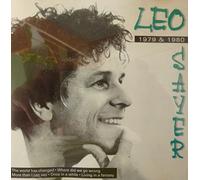 Leo Sayer - 1979 & 1980
