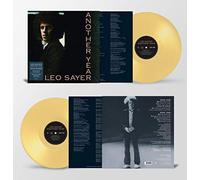 Leo Sayer - Another Year
