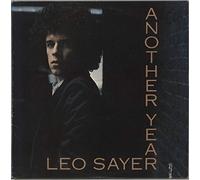 Leo Sayer - ANOTHER YEAR