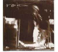 Leo Sayer - Another Year LP (Vinyl Album) US Warner Bros 1975