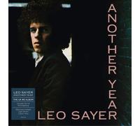 Leo Sayer - Another Year