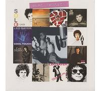 Leo Sayer - B o n u s [I]