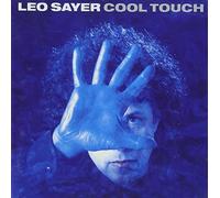 Leo Sayer - Cool Touch