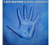 Leo Sayer - Cool Touch - Electrola - 1C 066-7 94581 1