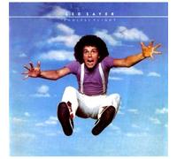 Leo Sayer – Endless Flight – Chrysalis