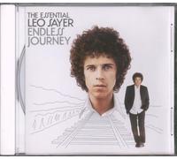 Leo Sayer - Endless Journey - The Essential Leo Sayer