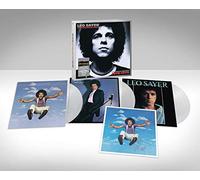 Leo Sayer - Hollywood Years: 1976-1978 (3 LP)