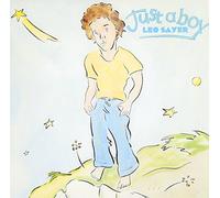 Leo Sayer - Just a Boy [Import]