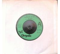 LEO SAYER - LEO SAYER 7"Single -There Isn't Anything I Wouldn't Do