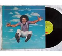 Leo Sayer - Endless Flight [LP]