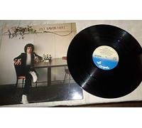 Leo Sayer - Leo Sayer: Here