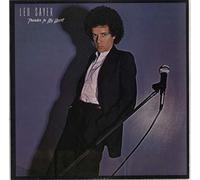 Leo Sayer - LEO SAYER Thunder in my Heart LP