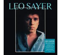 Leo Sayer - Leo Sayer