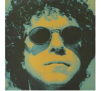 northern songs - leo sayer sings the beatles (140g black vinyl - signed edition x 1000)
