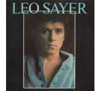 Leo Sayer - Same (1978) / Vinyl record [Vinyl-LP]