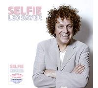 Leo Sayer - Selfie
