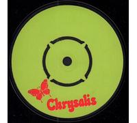 Leo Sayer - Show Must Go On