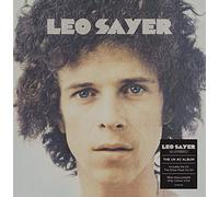 Leo Sayer - Silverbird