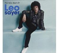 Leo Sayer - The Very Best of