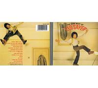 Leo Sayer - The Very best of Leo Sayer