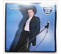 Leo Sayer - THUNDER IN MY HEART