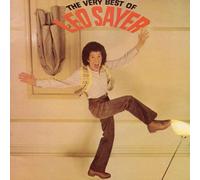 Leo Sayer - Very best of
