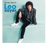 LEO SAYER - Very Best of