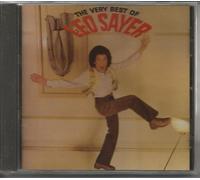 Leo Sayer - Very best of By Leo Sayer (0001-01-01)