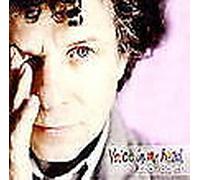 Leo Sayer - Voice In My Head - Cd